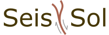 SeisSol logo