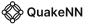 QuakeNN logo