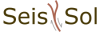 SeisSol logo